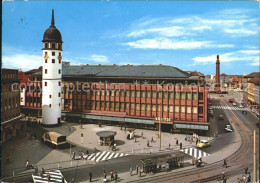 71929287 Darmstadt Weisser Turm Darmstadt - Darmstadt