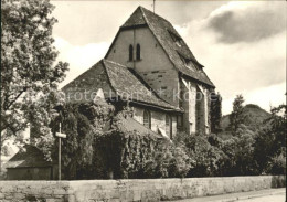 71929103 Jena Schillerkirche Jena - Jena