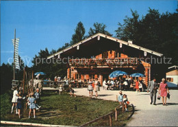 71928956 Ruhpolding Raffner Alm Ruhpolding - Ruhpolding