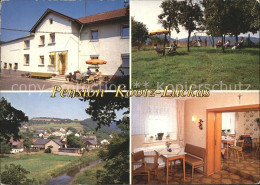 71928886 Echtershausen Pension Kootz Luckas Echtershausen - Other & Unclassified