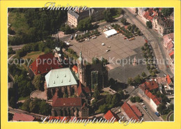 71928803 Erfurt Dom Severikirche Erfurt - Erfurt