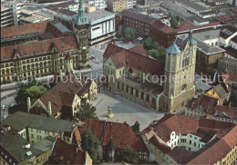 71928746 Braunschweig Burgplatz Rathaus Braunschweig - Braunschweig