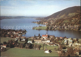 71928694 Rottach-Egern  Rottach-Egern - Other & Unclassified