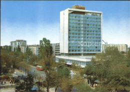 71928678 Sofia Sophia Hotel Pliska Burgas - Bulgarie