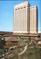 71928677 Sofia Sophia Hotel Vitoscha Burgas - Bulgaria