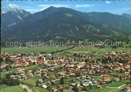 71928533 Reutte Tirol Saeuling Duerrenberg Reutte - Other & Unclassified