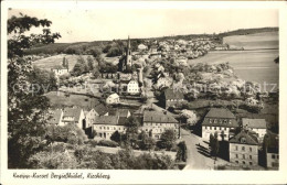 71928451 Berggiesshuebel Kirchberg Berggiesshuebel - Bad Gottleuba-Berggiesshübel