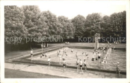 71928442 Bad Rothenfelde Soleschwimmbad Bad Rothenfelde - Bad Rothenfelde