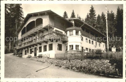 71928368 Oberaudorf Gasthaus Zum Feurigen Tatzelwurm Oberaudorf - Other & Unclassified