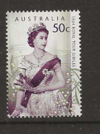 2004 MNH Australia Mi 2306 Postfris** - Ongebruikt