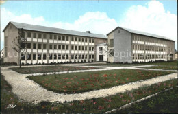 71928332 Plattling Isar Bayern Mittelschule Plattling - Plattling