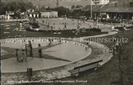 71928249 Laasphe Freibad Amtshausen - Bad Laasphe