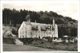 71928229 Rot Rot Gasthaus Zum Haldenhaus Rot - Autres & Non Classés