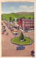 A45 605 CP Public Square Tennessee St MURPHY N.C. - Sonstige & Ohne Zuordnung