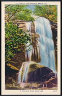 A45 292 PC Waterfall Unused - Autres & Non Classés