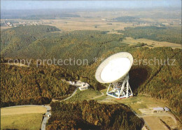 71928199 Effelsberg Radioteleskop Effelsberg - Bad Muenstereifel