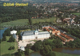 71928088 Schleswig Holstein Schloss Gottorf Schleswig - Schleswig
