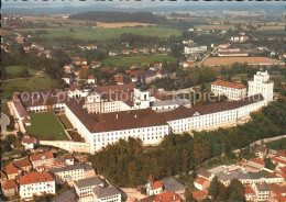 71928041 Kremsmuenster Benediktinerstift Kremsmuenster - Sonstige & Ohne Zuordnung