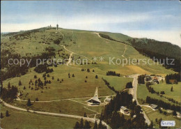 71928003 Feldberg Schwarzwald  Feldberg - Feldberg