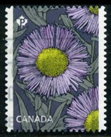 Canada (Scott No.2979 - Marguerite / Daysy) (o) - Used Stamps