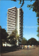 71927523 Slantschev Brjag Hotel Kuban Burgas - Bulgaria