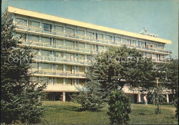 71927496 Slatni Pjasazi Hotel Diana Burgas - Bulgarie