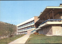 71927487 Tirnovo Motel Sveta Gora Tirnovo - Bulgaria