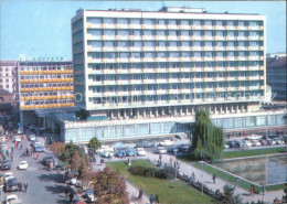 71927476 Sofia Sophia Hotel Rita Burgas - Bulgarien