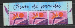 FRANCE Neufs** - Unused Stamps