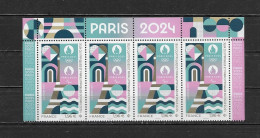 FRANCE Neufs** - Unused Stamps