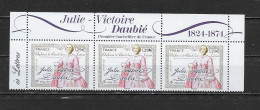 FRANCE Neufs** - Unused Stamps