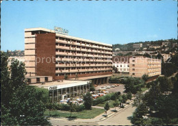 71926770 Budapest Hotel Sport Budapest - Ungheria