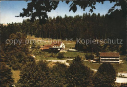 71926750 Kapfenhardt Waldgasthof Hotel Kapfenhardter Muehle Kapfenhardt - Autres & Non Classés