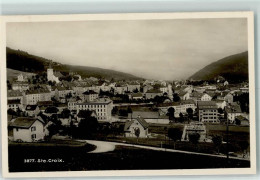 10308041 - Ste-Croix - Sonstige & Ohne Zuordnung