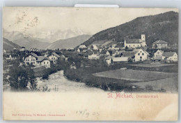 50516941 - St. Michael - Other & Unclassified
