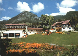 71926652 Hindelang Mht

Kurhaus Schofer Hindelang - Hindelang