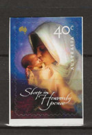 2000 MNH Australia Mi 2003 Postfris** - Ungebraucht