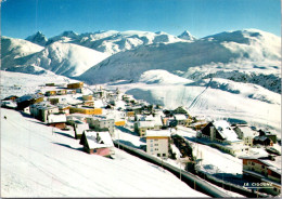 1-6-2024 (1) France - Alpe D'Huez - Autres & Non Classés