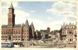 71926460 Haelsingborg Stortorget Haelsingborg - Suède