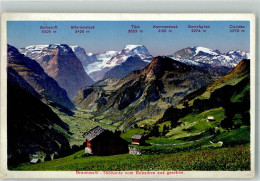 39764841 - Braunwald - Other & Unclassified