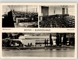 51915341 - Bonn - Bonn