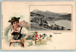 13484041 - Tegernsee - Tegernsee