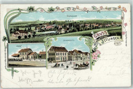 13621841 - Ittlingen - Heilbronn