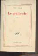 Le Gratte-ciel - Lorbais Jean - 1967 - Other & Unclassified