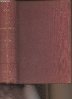 Les Aphrodites Ou Fragments Thali-priapiques Pour Servir à L'histoire Du Plaisir - Tome Premier - De Narciat Andréa - 17 - Sonstige & Ohne Zuordnung