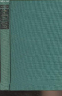 Kultur- Und Sittengeschichte Der Welt - Döbler Hannsferdinand - 0 - Sonstige & Ohne Zuordnung