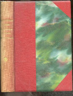 La Possession Du Monde - 98e Edition - DUHAMEL GEORGES - 1932 - Andere & Zonder Classificatie