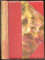 Tel Qu'en Lui Meme ... - Roman - 11e Edition - DUHAMEL GEORGES - 1932 - Sonstige & Ohne Zuordnung
