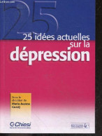 25 Idees Actuelles Sur La Depression - Depression Trait Ou Etat?, Depression Et Estime De Soi, Trouble Bipolaire, Depres - Gezondheid