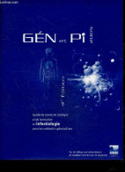 Gen Et Pi - 2005 - 4e Edition - Guide De Conduite Pratique Et De Formation En Infectiologie Pour Les Medecins Generalist - Santé
